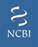 ncbi website